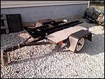 Single rail trailer 0-0817020812-jpg