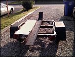 Single rail trailer 0-0817020813-jpg