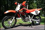 Excellent condition 2001 XR 80 - lightly used-xr-3-jpg