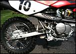 Excellent condition 2001 XR 80 - lightly used-xr-2-jpg