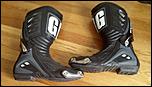 Gaerne G-RW Black  size 10 boots 0-boots-jpg
