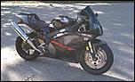 NH 2006 Honda RC51-rc51-2-jpg