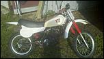 1989 yamaha tt250, hudson nh 250$-uploadfromtaptalk1345550794851-jpg