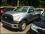 2009 TOYOTA TUNDRA 2WD V8 FOR 8500.00-toy-1-jpg