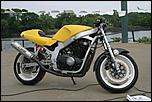 1997 Suzuki GS500 TRACK ONLY - memorial day price reduction-97gs500-jpg