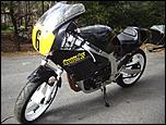 1997 Suzuki GS500 TRACK ONLY - memorial day price reduction-imgp2344-jpg