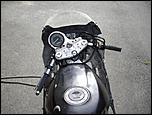 1997 Suzuki GS500 TRACK ONLY - memorial day price reduction-imgp2345-jpg