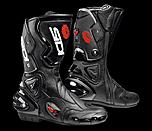 NIB sidi vertigos. size 44/10--0.00-106_pop_vertigo-blackblack-jpg