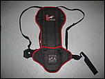 Back Protector, Stands &amp; Boots-img_1589-jpg