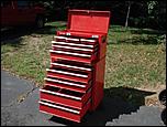 Crafstman Rolling Tool Chest-dsc08317-medium-jpg