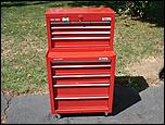 Crafstman Rolling Tool Chest-dsc08319-medium-jpg