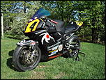 Race bike, spares, etc - 2002 Honda F4i (spares part out or buy the whole lot)-dsc03440-jpg
