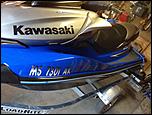 2007 Kawasaki 250x jetski-img_0148-jpg