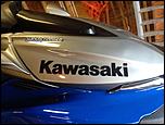 2007 Kawasaki 250x jetski-img_0147-jpg