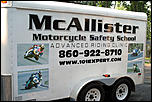 7x12 Enclosed Trailer - Carl McAllister's-trailer-20graphicsweb-jpg
