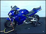 2004 CBR600RR Candy Blue 00-img_0008-jpg