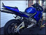 2004 CBR600RR Candy Blue 00-img_0018-jpg