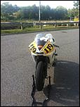 2003 R6 race bike and gear-176-jpg