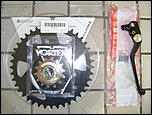 A few Ducati Parts-dsc00330-jpg