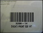 A few Ducati Parts-dsc00332-jpg