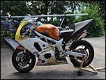'99? sv racebike for sale alt=,750 Medford-smrmg_2897-jpg