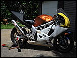 '99? sv racebike for sale alt=,750 Medford-smrmg_2890-jpg
