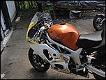 '99? sv racebike for sale alt=,750 Medford-smrmg_2900-jpg