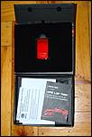 Qstarz BT-Q1000eX 10Hz - GPS Lap timer, recorder and lap analyzing tool-dsc_0070-jpg