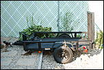 Utility trailer 0.00-dsc_0064-jpg