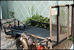 Utility trailer 0.00-dsc_0068-jpg