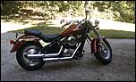 2001 Kawasaki Vulcan 800-imag0236-jpg