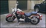 2001 Kawasaki Vulcan 800-imag0237-jpg