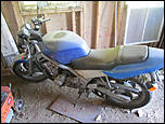 1990 Honda CB1 project - Vermont - 0-img0277-jpg