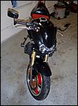 2003 Kawasaki Z1000-front-jpg