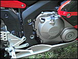 2003 Honda CBR R600RR in South Eastern CT/RI Pics Added-2003-cbr-600-rr-oil