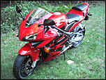 2003 Honda CBR R600RR in South Eastern CT/RI Pics Added-2003-cbr-600r-iso-jpg
