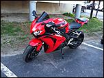 2008 Honda CBR1000RR-photo-jpg