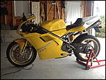 00 Ducati 996-img_0623-jpg