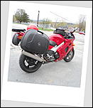 99 HONDA VFR-dsc00672-jpg