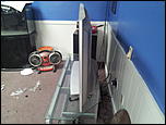 55&quot; Zenith HD plazma-20121015_104236-1-jpg