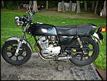 1980 something Yamaha XS 400-dscn0639-jpg