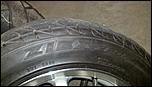 94 Grand Am and NEW Custom 16 custom wheels &amp; Tires.-2012-10-18_22-20-22_107-a