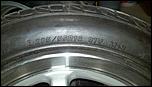 94 Grand Am and NEW Custom 16 custom wheels &amp; Tires.-2012-10-18_22-20-36_641-a