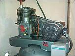 80 gallon cast iron saylor beall industrial compressor-3k13fe3o95s15s35s2cajea3fa0eb88c41627-jpg