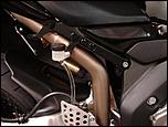 2005 Honda CBR 1000RR-dsc08509-jpg