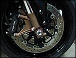 2005 Honda CBR 1000RR-dsc08511-jpg