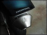 2005 Honda CBR 1000RR-dsc08512-jpg