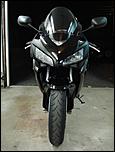 2005 Honda CBR 1000RR-dsc08522-jpg