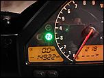 2005 Honda CBR 1000RR-dsc08524-jpg