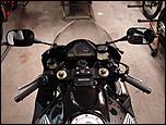 2005 Honda CBR 1000RR-dsc08525-jpg